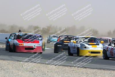 media/Mar-20-2022-Speed Ventures (Sun) [[0cd1e18763]]/Superspec Cup Race/Race Set 1/